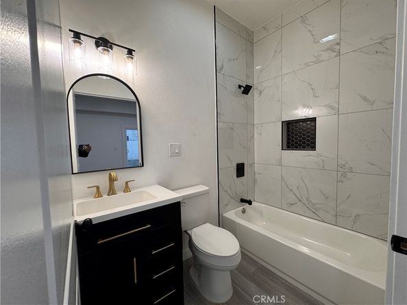 6733 Candace, Pico Rivera CA 90660