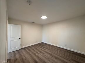 6733 Candace, Pico Rivera CA 90660