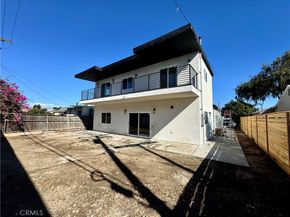 6733 Candace, Pico Rivera CA 90660