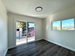 6733 Candace, Pico Rivera CA 90660