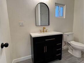 6733 Candace, Pico Rivera CA 90660