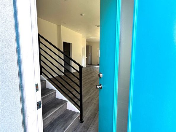 6733 Candace, Pico Rivera CA 90660