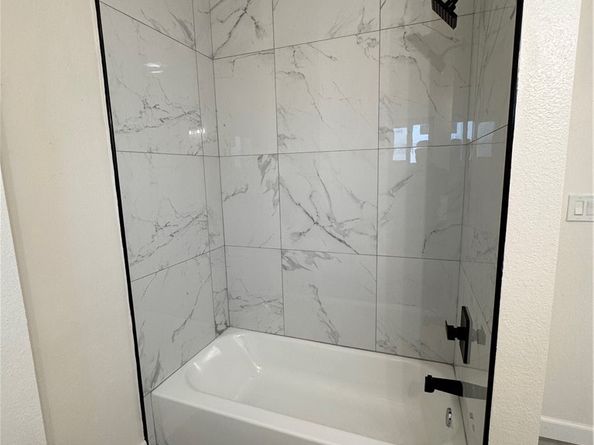 6733 Candace, Pico Rivera CA 90660