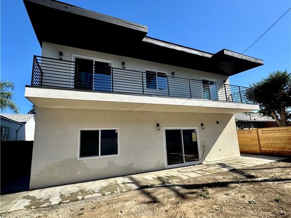 6733 Candace, Pico Rivera CA 90660