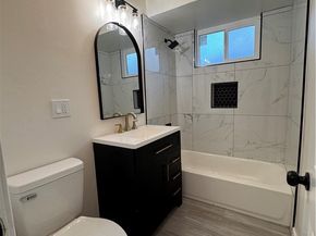 6733 Candace, Pico Rivera CA 90660