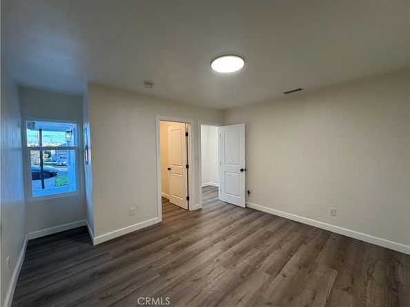 6733 Candace, Pico Rivera CA 90660