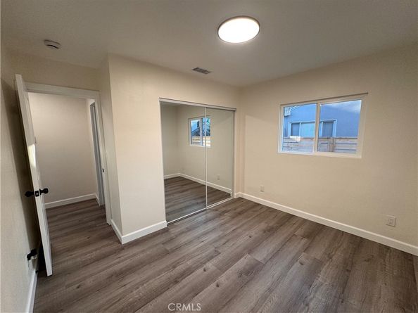 6733 Candace, Pico Rivera CA 90660