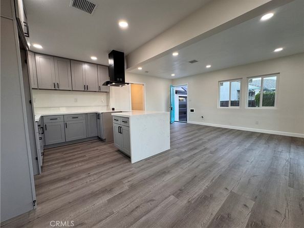 6733 Candace, Pico Rivera CA 90660