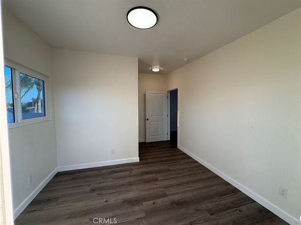 6733 Candace, Pico Rivera CA 90660