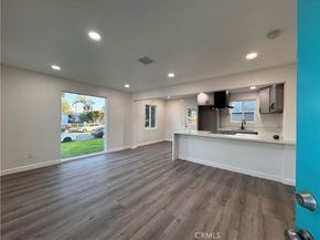 6733 Candace, Pico Rivera CA 90660