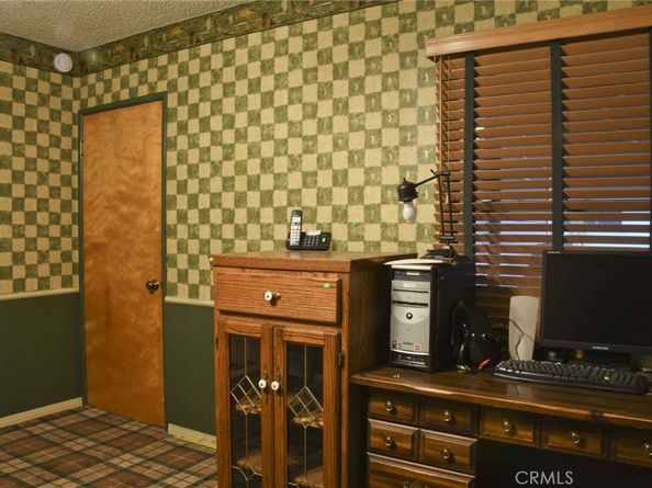 14437 Allegan, Whittier CA 90604