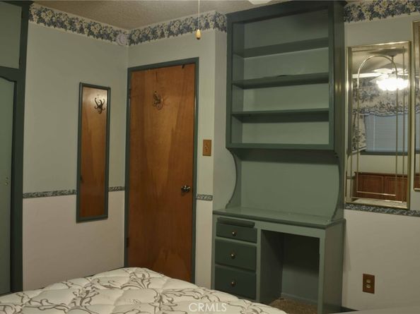 14437 Allegan, Whittier CA 90604