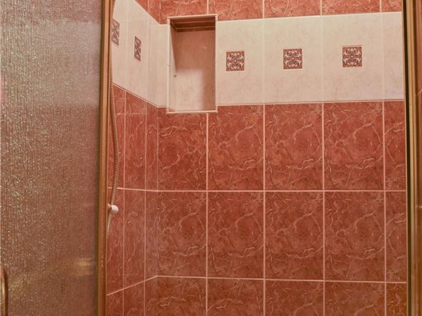 14437 Allegan, Whittier CA 90604