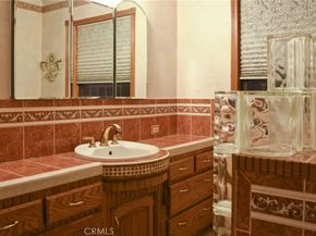 14437 Allegan, Whittier CA 90604