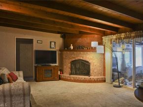 14437 Allegan, Whittier CA 90604