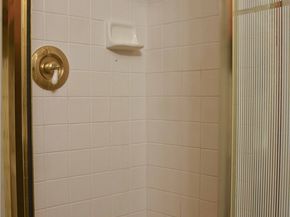 14437 Allegan, Whittier CA 90604