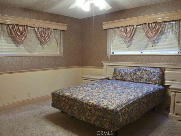 14437 Allegan, Whittier CA 90604