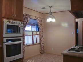 14437 Allegan, Whittier CA 90604