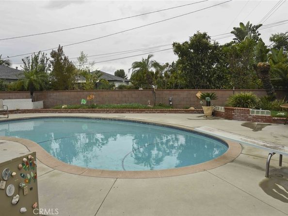 14437 Allegan, Whittier CA 90604