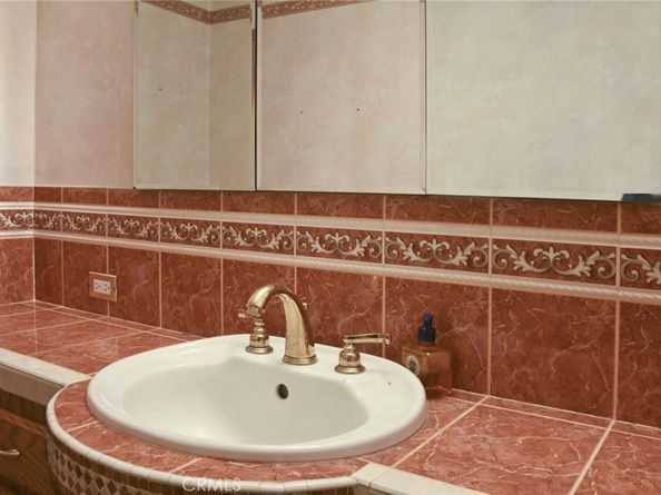 14437 Allegan, Whittier CA 90604