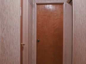 14437 Allegan, Whittier CA 90604