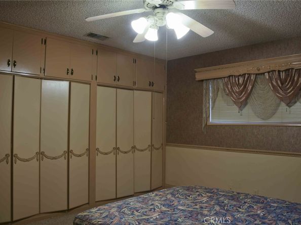 14437 Allegan, Whittier CA 90604