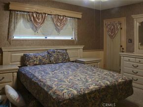 14437 Allegan, Whittier CA 90604