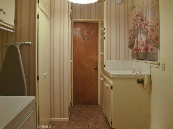 14437 Allegan, Whittier CA 90604