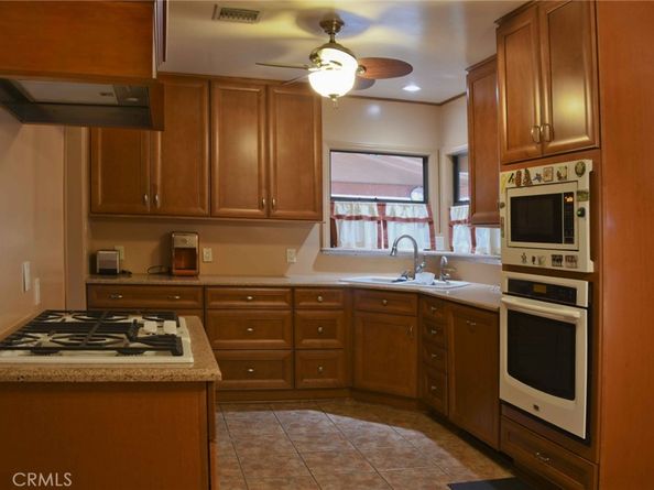 14437 Allegan, Whittier CA 90604