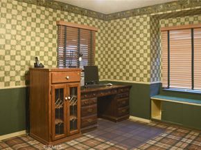 14437 Allegan, Whittier CA 90604