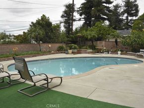 14437 Allegan, Whittier CA 90604