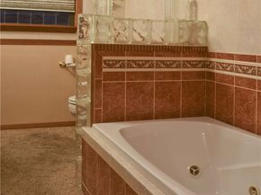 14437 Allegan, Whittier CA 90604