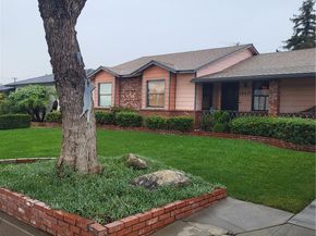 14437 Allegan, Whittier CA 90604