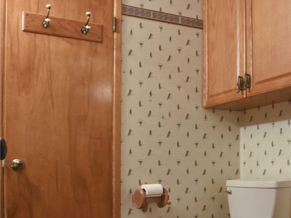 14437 Allegan, Whittier CA 90604