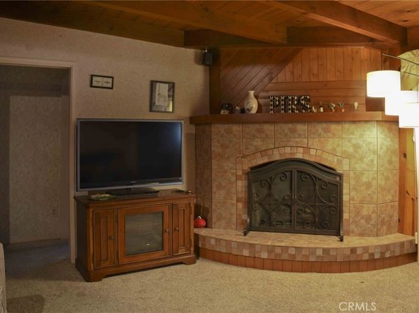 14437 Allegan, Whittier CA 90604