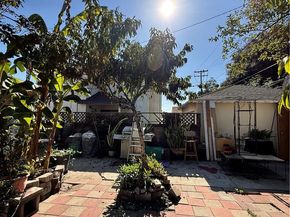 2081 Vancouver Avenue, Monterey Park CA 91754