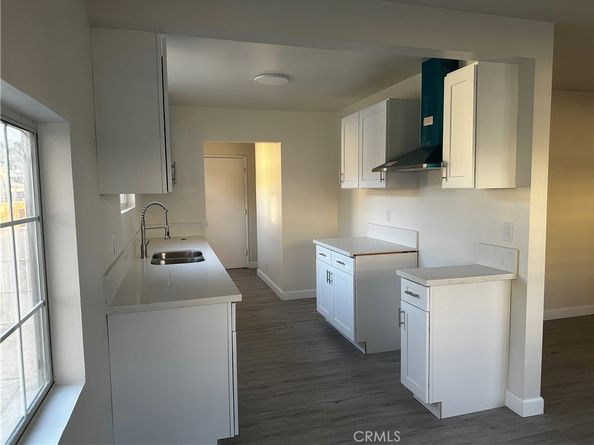 1726 E 122nd, Los Angeles CA 90059