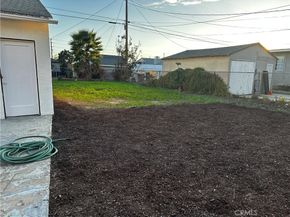 1726 E 122nd, Los Angeles CA 90059