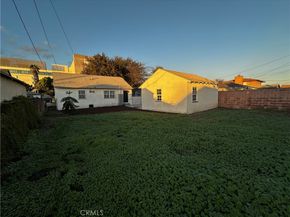 1726 E 122nd, Los Angeles CA 90059