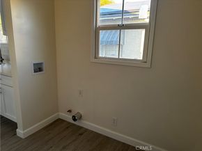 1726 E 122nd, Los Angeles CA 90059