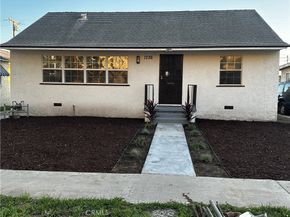 1726 E 122nd, Los Angeles CA 90059