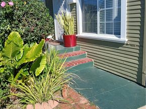 4174 3rd  Ave, Los Angeles CA 90008