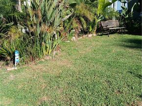 4174 3rd  Ave, Los Angeles CA 90008