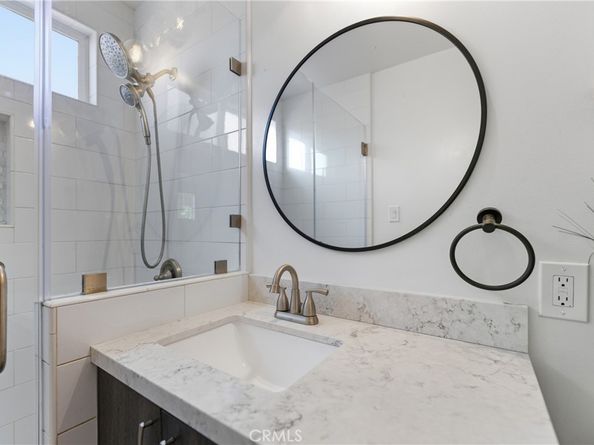 1231 W Don, Wilmington CA 90744