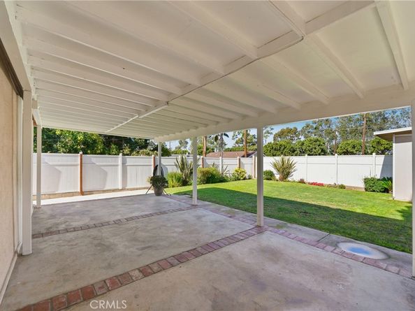 1231 W Don, Wilmington CA 90744