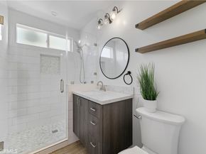 1231 W Don, Wilmington CA 90744