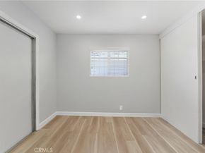 1231 W Don, Wilmington CA 90744