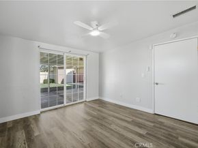 1231 W Don, Wilmington CA 90744