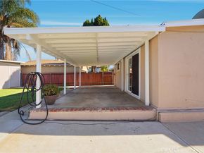 1231 W Don, Wilmington CA 90744