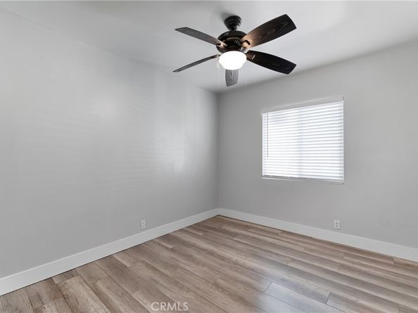 1231 W Don, Wilmington CA 90744